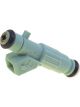 Icon Fuel Injector