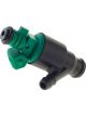 Icon Fuel Injector
