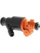 Icon Fuel Injector