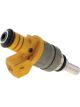 Icon Fuel Injector