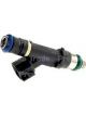 Icon Fuel Injector