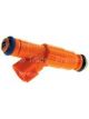Icon Fuel Injector