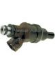 Icon Fuel Injector