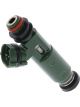 Icon Fuel Injector