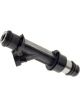 Icon Fuel Injector