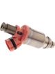 Icon Fuel Injector