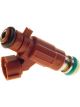 Icon Fuel Injector