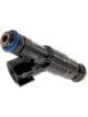 Icon Fuel Injector