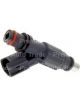 Icon Fuel Injector