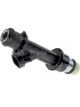 Icon Fuel Injector