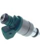 Icon Fuel Injector