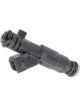 Icon Fuel Injector
