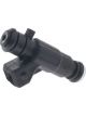 Icon Fuel Injector