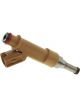 Icon Fuel Injector