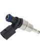 Icon Fuel Injector