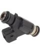 Icon Fuel Injector