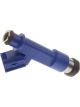 Icon Fuel Injector