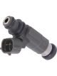Icon Fuel Injector