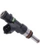Icon Fuel Injector