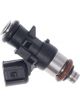 Icon Fuel Injector