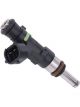 Icon Fuel Injector