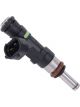 Icon Fuel Injector