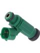 Icon Fuel Injector
