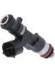 Icon Fuel Injector
