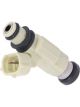 Icon Fuel Injector