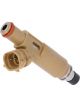 Icon Fuel Injector