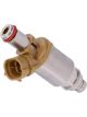 Icon Fuel Injector