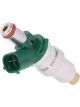Icon Fuel Injector
