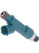 Icon Fuel Injector