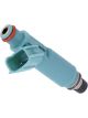 Icon Fuel Injector