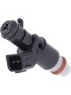 Icon Fuel Injector