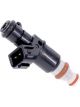 Icon Fuel Injector