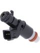 Icon Fuel Injector