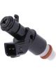 Icon Fuel Injector