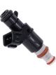 Icon Fuel Injector