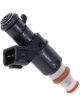 Icon Fuel Injector