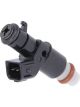 Icon Fuel Injector