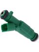 Icon Fuel Injector