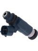 Icon Fuel Injector