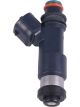 Icon Fuel Injector