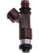 Icon Fuel Injector