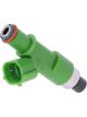 Icon Fuel Injector