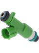 Icon Fuel Injector