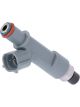 Icon Fuel Injector