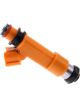 Icon Fuel Injector