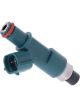 Icon Fuel Injector